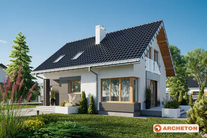 Анимации проекта Целья