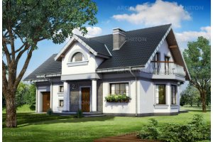 Проект коттеджа Сосна Люкс - отзывы