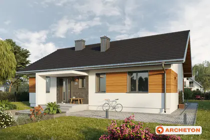 Анимации проекта Домино Рекс