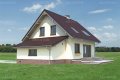 Проект коттеджа Фиона Рекс
