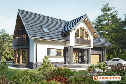 Анимации проекта Хельга