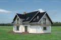 Проект коттеджа Клара Рекс Мобиль