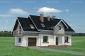 Проект коттеджа Клара Рекс Мобиль