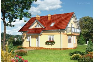Проект коттеджа Малахит Поло - отзывы