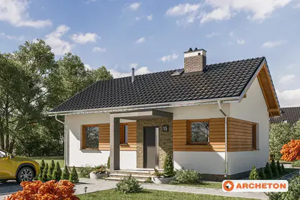 Анимации проекта Нугат