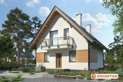 Анимации проекта Григорий