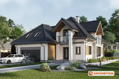 Анимации проекта Гермес