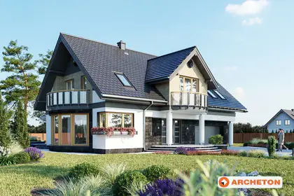 Анимации проекта Лазур