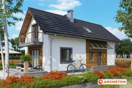 Анимации проекта Лонгинус Сто