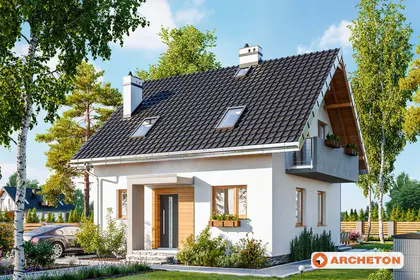 Анимации проекта Смычок Нео