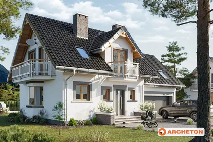 Анимации проекта Софи Прима Г2