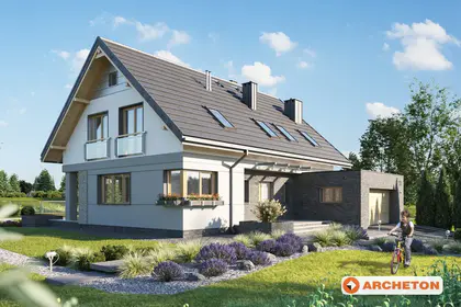 Анимации проекта Зина