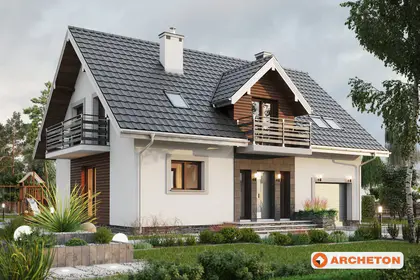 Анимации проекта Зольтан