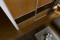 Интерьер проекта Соня