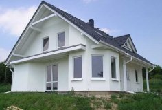 Реализация проекта Мая