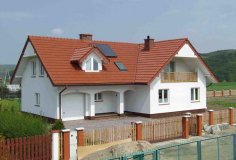 Реализация проекта Алка