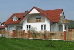 Реализация проекта Алка