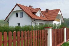 Реализация проекта Алка