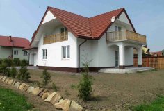 Реализация проекта Алка