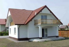 Реализация проекта Алка