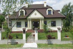 Реализация проекта 