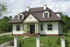 Реализация проекта 
