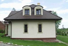 Реализация проекта 