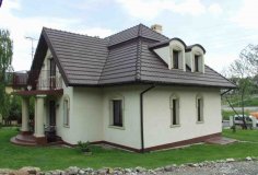 Реализация проекта 