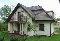 Реализация проекта 
