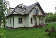 Реализация проекта 