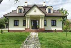 Реализация проекта 
