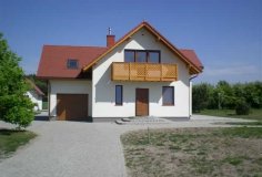 Реализация проекта Колиба