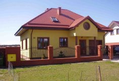 Реализация проекта Малый Двор