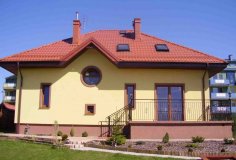 Реализация проекта Малый Двор