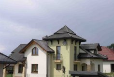 Реализация проекта Орлиное гнездо