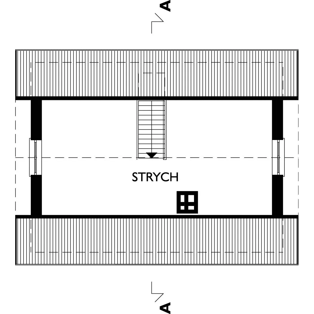 Проект Гараж ЖЧ-3 (E-628)