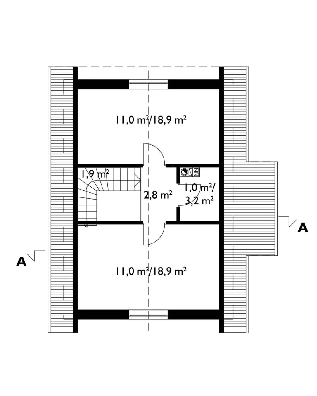 Проект Гараж ЖЧ-7 (E-649)